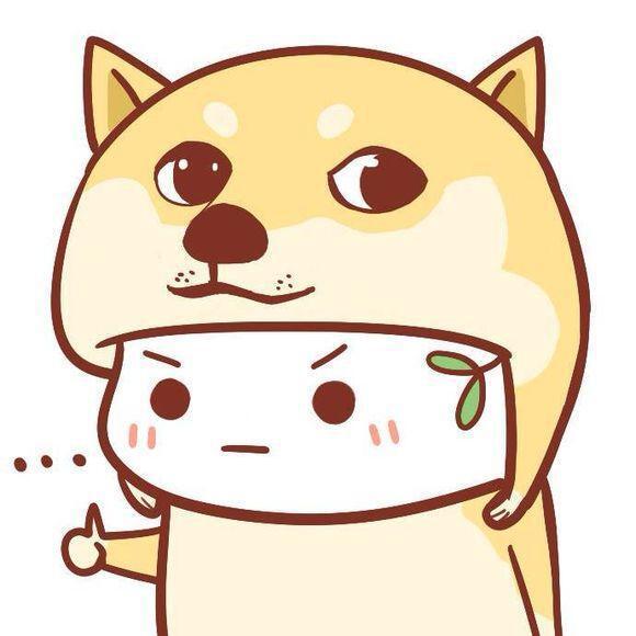 熊猫自助下单网站 - 抖音24小时全自助下订单|0元免费领取qq超级会员
